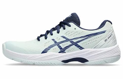 ASICS X BALLAHOLIC UNPRE ARS LOW 3 | AREA 02 — 亞洲指標潮流文化交易所