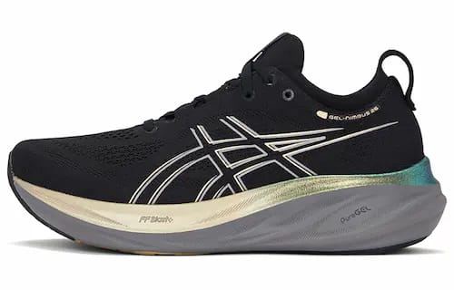 GEL-NYC BALLAHOLIC JEWEL GREEN | AREA 02 — 亞洲指標潮流文化交易所