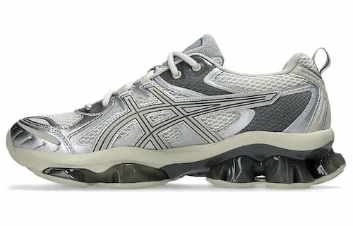 ASICS X BALLAHOLIC UNPRE ARS LOW 3 BLACK | AREA 02 — 亞洲指標潮流