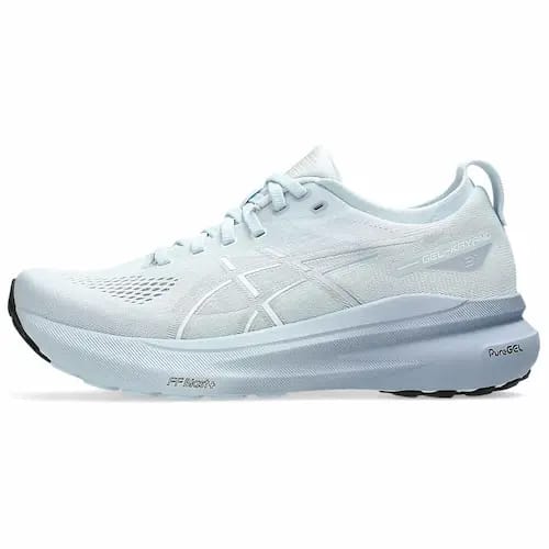 ASICS X BALLAHOLIC UNPRE ARS LOW 3 | AREA 02 — 亞洲指標潮流文化交易所