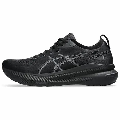 ASICS X BALLAHOLIC UNPRE ARS LOW 3 | AREA 02 — 亞洲指標潮流文化交易所