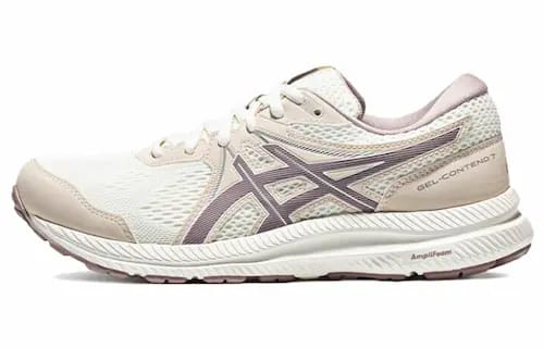 ASICS X BALLAHOLIC UNPRE ARS LOW 3 | AREA 02 — 亞洲指標潮流文化交易所
