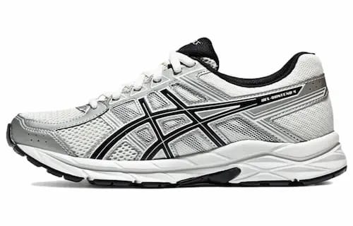 ASICS X BALLAHOLIC UNPRE ARS LOW 3 | AREA 02 — 亞洲指標潮流文化交易所
