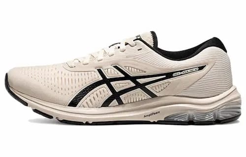 ASICS X BALLAHOLIC UNPRE ARS LOW 3 | AREA 02 — 亞洲指標潮流文化交易所