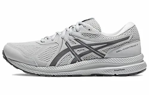 ASICS X BALLAHOLIC UNPRE ARS LOW 3 | AREA 02 — 亞洲指標潮流文化交易所