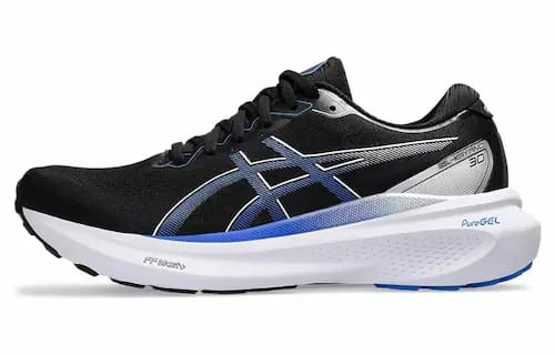 NOVA SURGE LOW BALLAHOLIC MIDNIGHT | AREA 02 — 亞洲指標潮流文化交易所