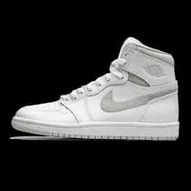 AIR JORDAN 1 RETRO HIGH 85 NEUTRAL GREY