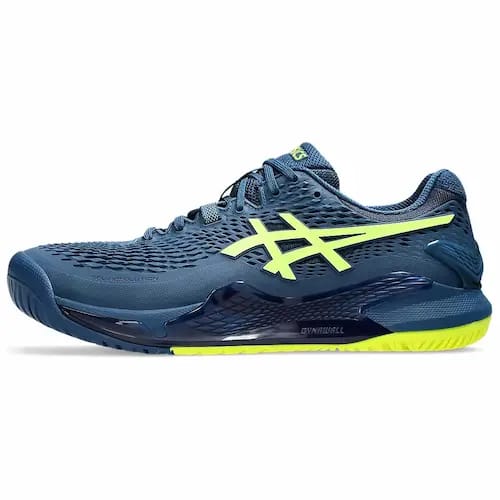 ASICS X BALLAHOLIC UNPRE ARS LOW 3 | AREA 02 — 亞洲指標潮流文化交易所