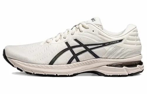 ASICS X BALLAHOLIC UNPRE ARS LOW 3 | AREA 02 — 亞洲指標潮流文化交易所