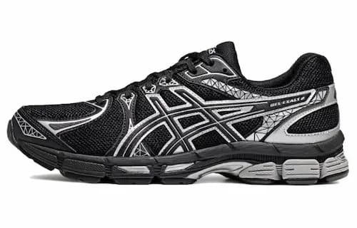 靴 ASICS GEL-CUMULUS 16 TG TOGA GREY 24.5cm TOGA x GEL-CUMULUS 16 TG Shop All Shoes US - Asics