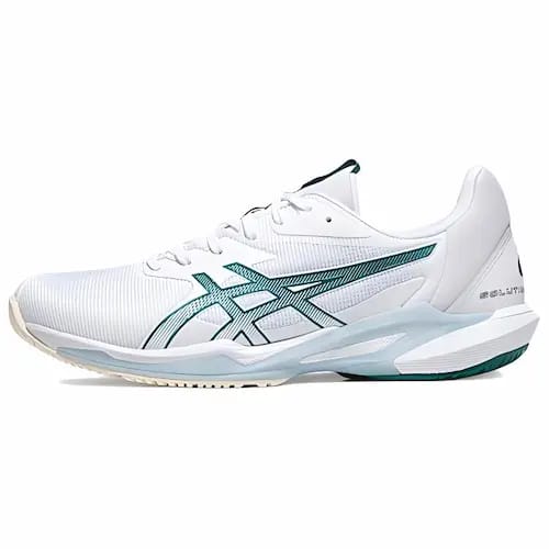 ASICS DS LIGHT WHITE SHOCKING ORANGE | AREA 02 — Asia's Premier
