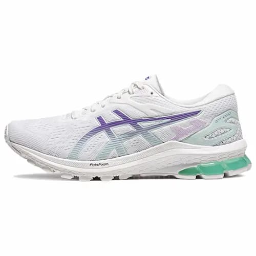 ASICS X BALLAHOLIC UNPRE ARS LOW 3 | AREA 02 — Asia's Premier