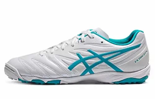 ASICS X BALLAHOLIC UNPRE ARS LOW 3 | AREA 02 — Asia's Premier
