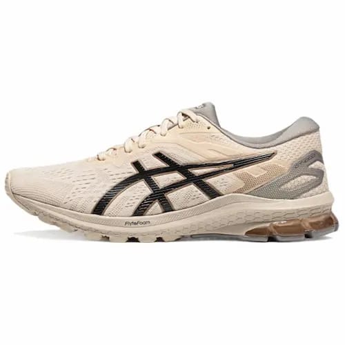 ASICS X BALLAHOLIC UNPRE ARS LOW 3 | AREA 02 — Asia's Premier