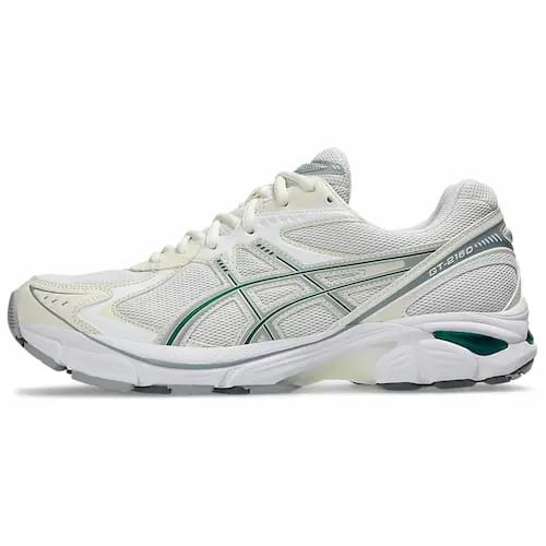 ASICS X BALLAHOLIC UNPRE ARS LOW 3 | AREA 02 — Asia's Premier