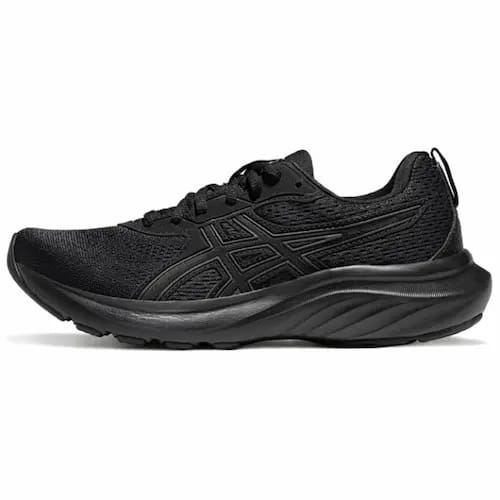 ASICS X BALLAHOLIC UNPRE ARS LOW 3 | AREA 02 — 亞洲指標潮流文化交易所