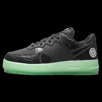 AIR FORCE 1 REACT ALL-STAR