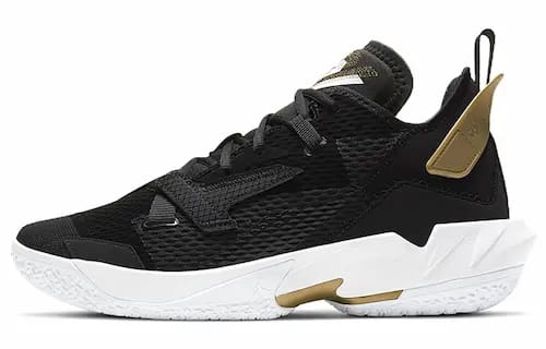 JORDAN WHY NOT ZER0.4 PF FAMILY