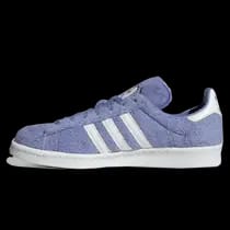 CAMPUS 80 X SOUTH PARK TOWELIE