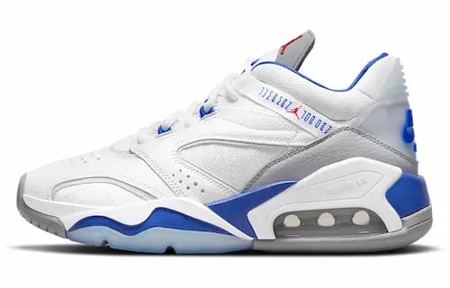 JORDAN POINT LANE TRUE BLUE