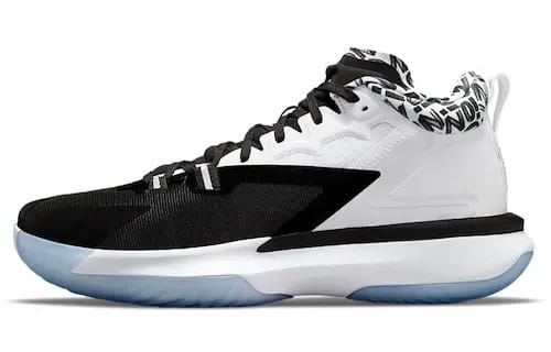 JORDAN ZION 1 PF GEN ZION