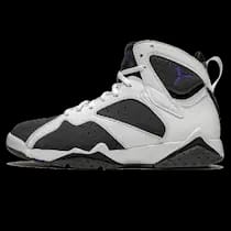 AIR JORDAN 7 FLINT