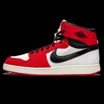 AIR JORDAN 1 KO CHICAGO