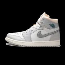 AIR JORDAN 1 HIGH ZOOM CMFT LONDON