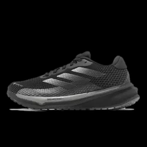 ZX 8000 NEIGHBORHOOD X UNDEFEATED WHITE | AREA 02 — Asia's Premier