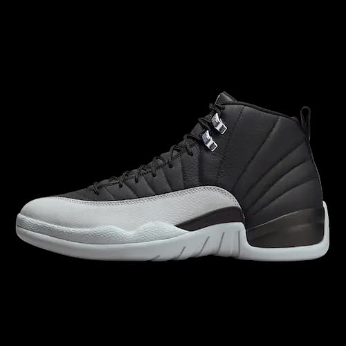 AIR JORDAN 12 RETRO BARONS