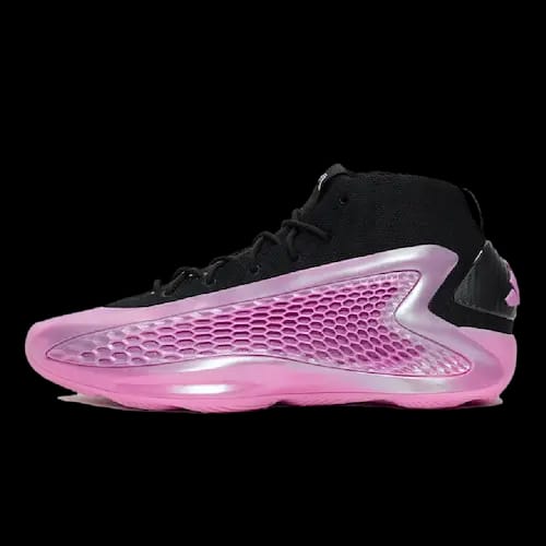 AE 1 PRELOVED PURPLE