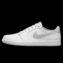 AIR JORDAN 1 LOW OG NEUTRAL GREY