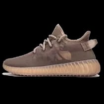 adidas gazelle silver green womens Adidas Yeezy Boost 350 V2 'MX Dark Salt' Grade-School  DTLR