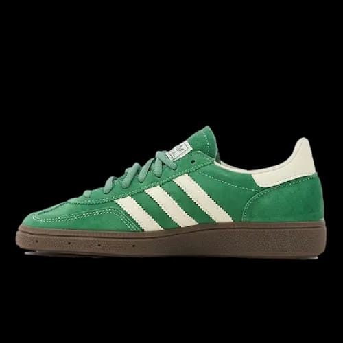 adidas gazelle silver green womens Adidas Gazelle Italy – Hypedfam