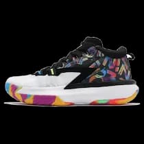 AIR JORDAN ZION 1 NOAH