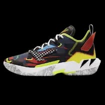 AIR JORDAN WHY NOT ZER0.4 MARATHON