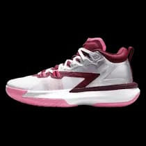 AIR JORDAN ZION 1 MARION