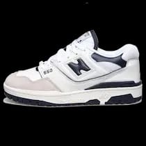 550 WHITE NAVY