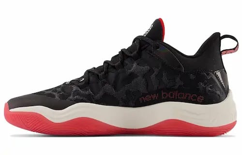 ZACH LAVINE X TWO WXY V3 WINDY CITY