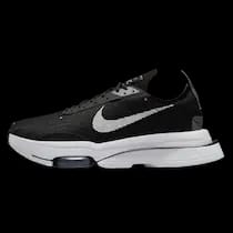 AIR ZOOM-TYPE SE BLACK