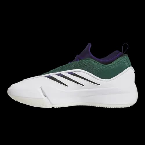 ZX 8000 NEIGHBORHOOD X UNDEFEATED WHITE | AREA 02 — Asia's Premier