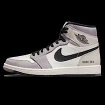 AIR JORDAN 1 ELEMENT GORE-TEX LIGHT BONE