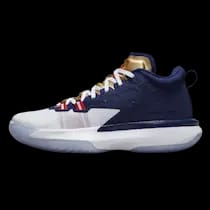 AIR JORDAN ZION 1 USA