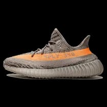 YEEZY BOOST 350 V2 BELUGA REFLECTIVE