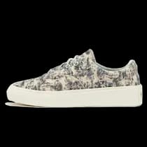 SKID GRIP JOHN ELLIOTT FRENCH OAK GREEN