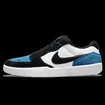 FORCE SB 58 DUTCH BLUE