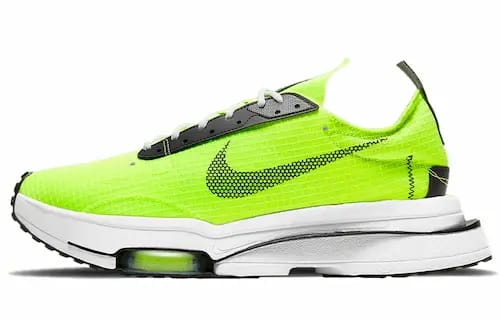 AIR ZOOM-TYPE SE VOLT