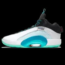 AIR JORDAN XXXV MORPHO