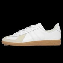 BW ARMY UTILITY WHITE