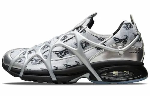 靴 Nike Shox TL Black Realtree Edge Camo Nike Shox TL REALTREE EDGE BLACK 2025 – Shockingly Good! - YouTube